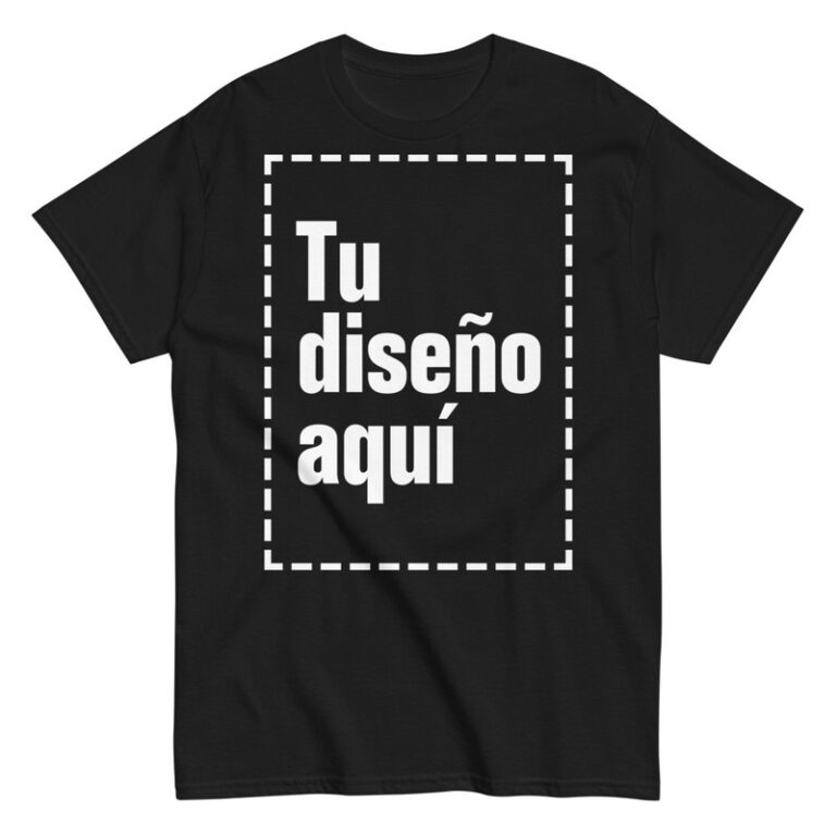 Como empezar una marca de ropa en uruguay