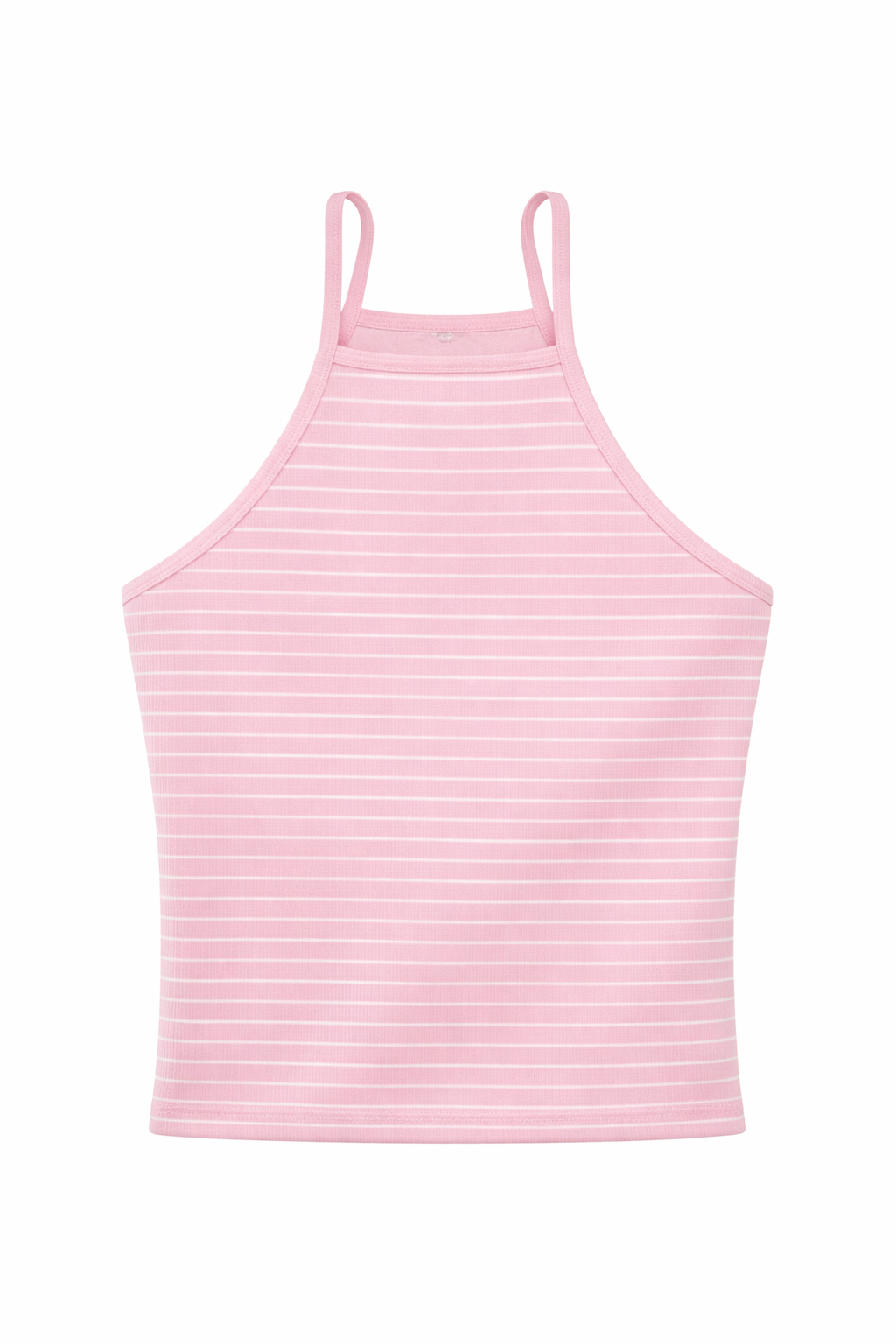 Top Musculosa Prili Verano Cute - Imagen 8