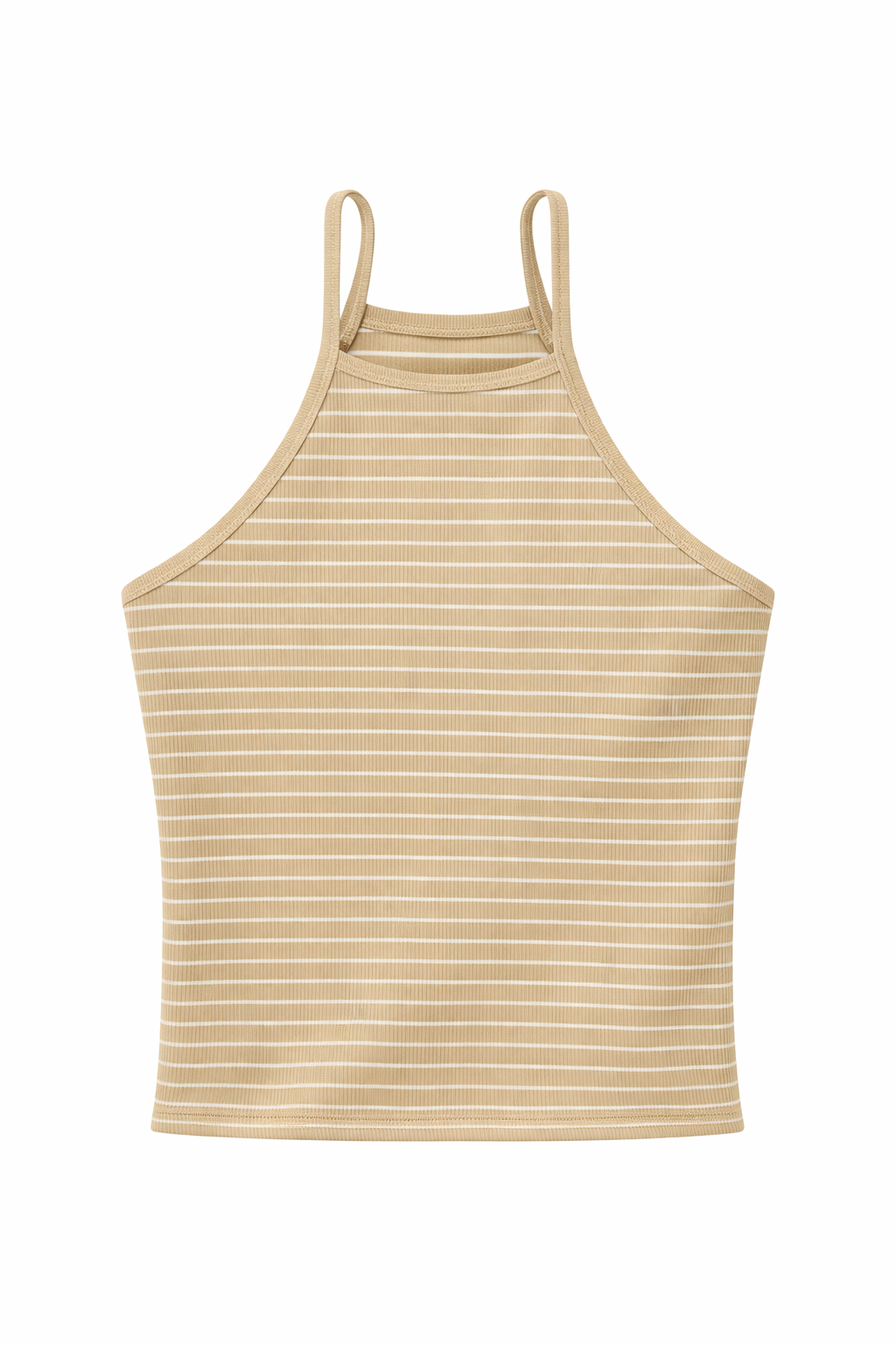 Top Musculosa Prili Verano Cute - Imagen 7