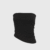 Top strapless con frunce