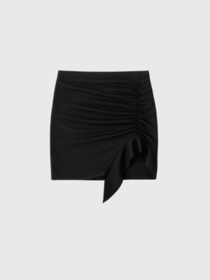Pollera sol
