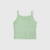 Musculosa Top De Tiras Morley