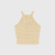 Top Musculosa Prili Verano Cute