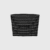 Top Straple Morley Suave Con Rayas