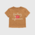 Remera Babe Teets