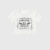 Remera Babe Teets