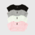 Remera Morley Baby Girl