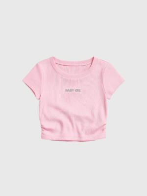 Remera Morley Baby Girl