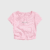 Remera Morley Baby Girl