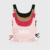 TOP Babe Estampado