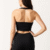 Top Halter