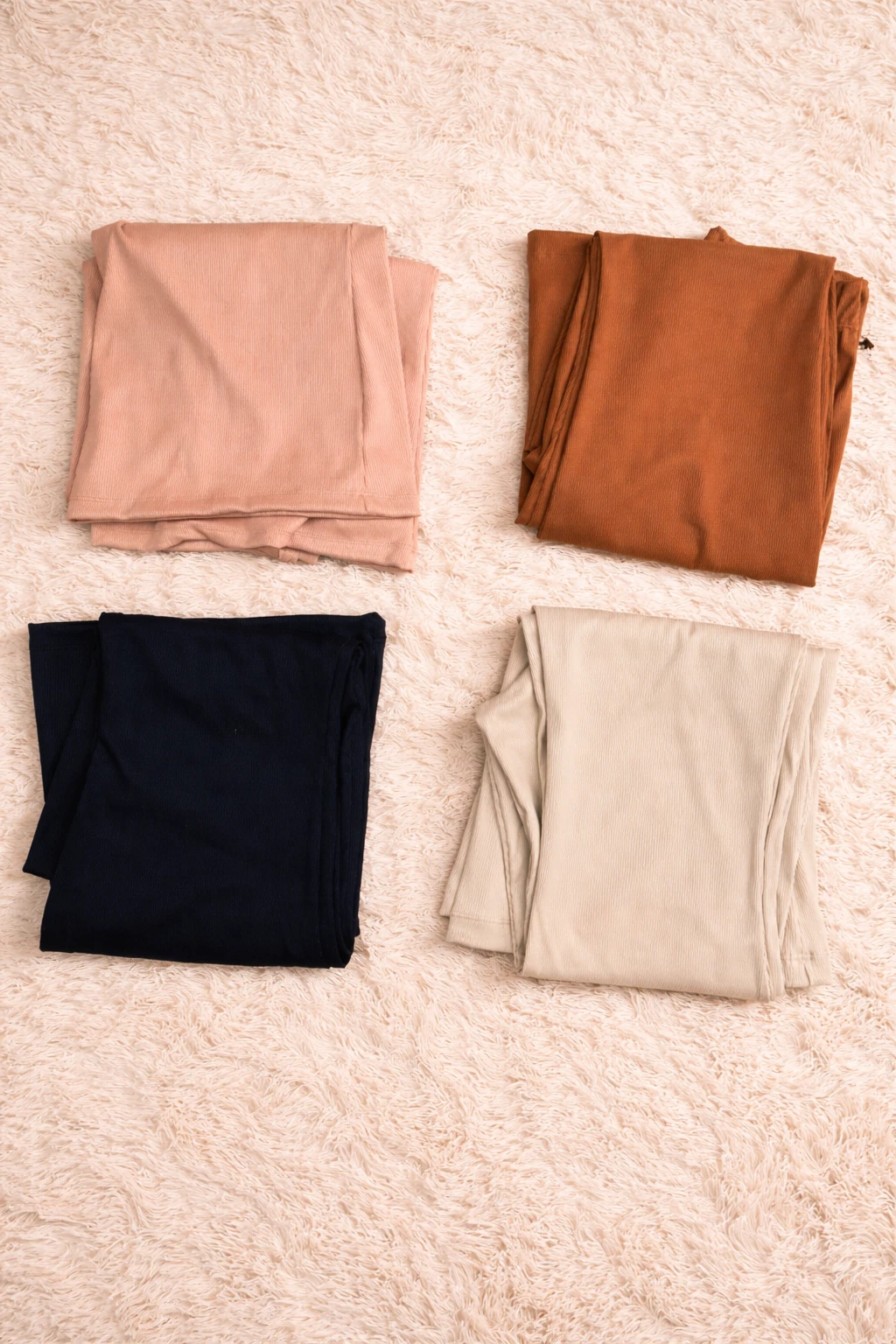 Pantalon Palazo SemiOxford Morley Elastizado S/Bolsillo