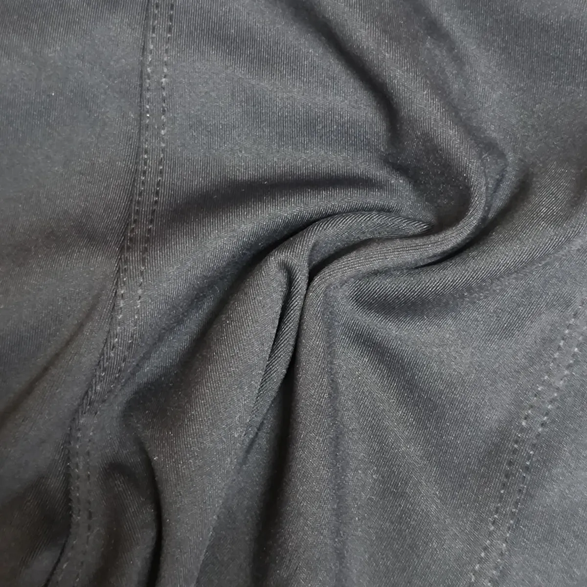 Calza Short Biker Deportiva Dama C/Bolsillo Running Gym - Imagen 3