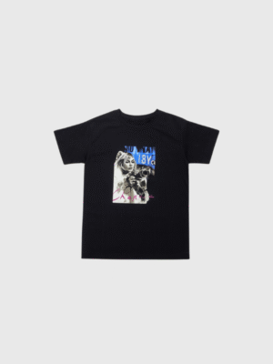 Remerones