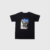 Remerones