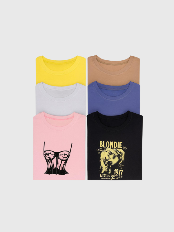Remerones