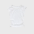 Top Musculosa Con Funce de Morley Colores Varios