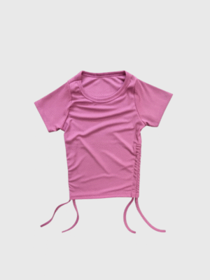 Básica Micro Morley