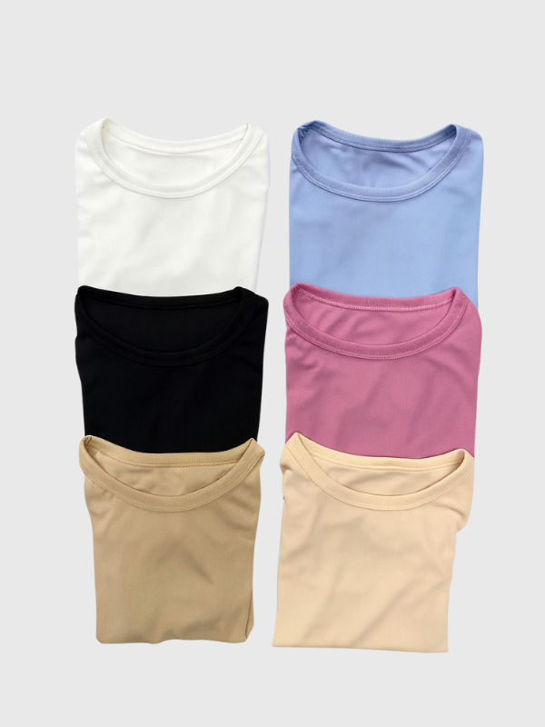 Básica Micro Morley - Imagen 2