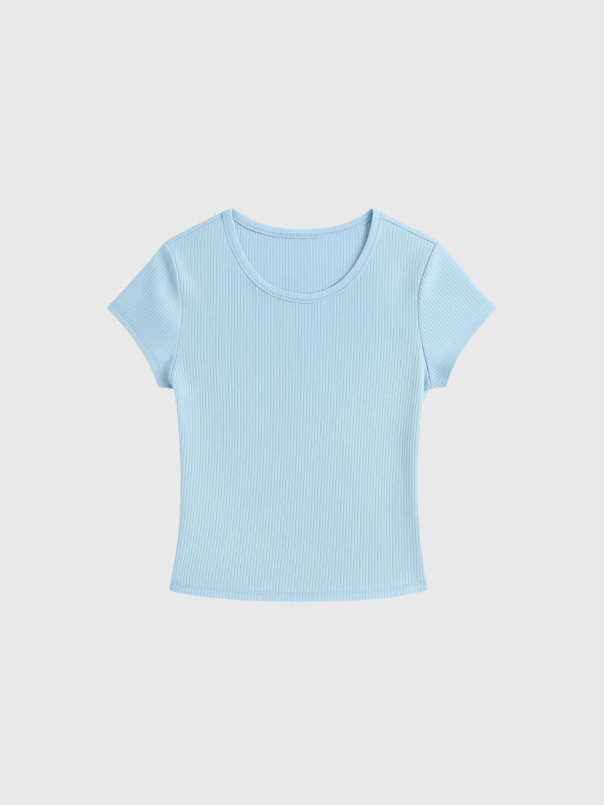 Remera Japonesa Morley Basica Trabajo