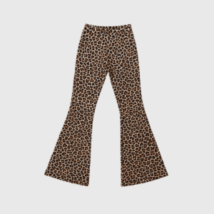 OXFORD PRINT
