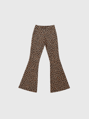 OXFORD PRINT