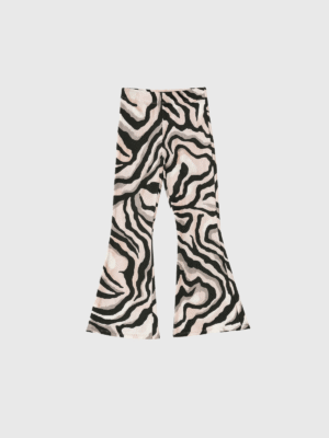 PANTALON OXFORD