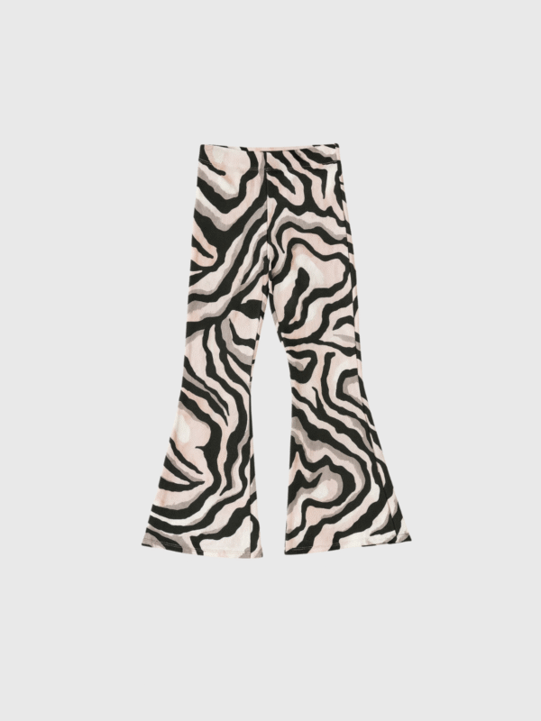 PANTALON OXFORD