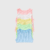 Musculosa De Morley Colores Pastel