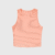 Musculosa De Morley Colores Pastel