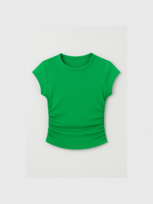 Remera Kosiuko