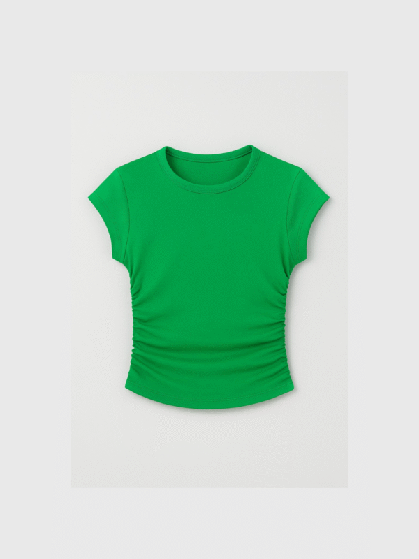 Remera Kosiuko