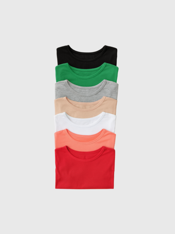 Remera Kosiuko