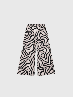PANTALON ANCHO