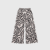 PANTALON ANCHO