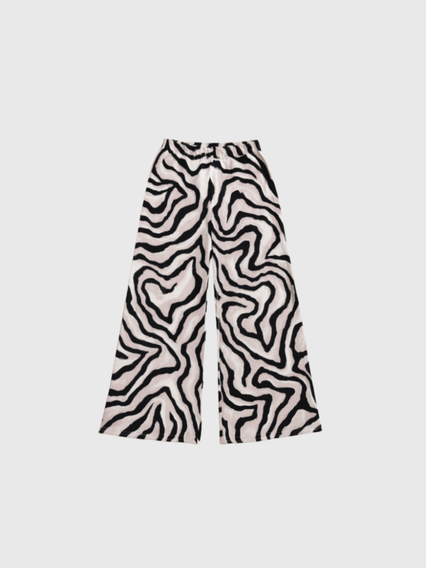 PANTALON ANCHO