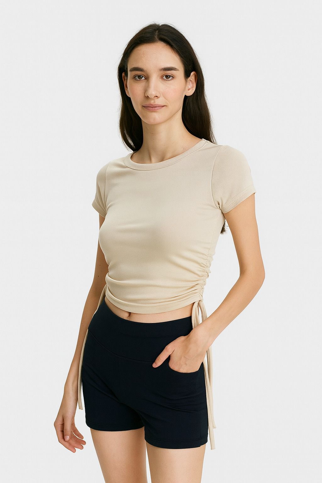 Básica Micro Morley - Imagen 3