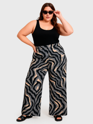 gcvkhbjgvjhfondo-de-pagina-natasha-mayorista Pantalon Palazo Ancho Morley Print Elastizado