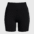 Calza Short Biker Deportiva Dama C/Bolsillo Running Gym