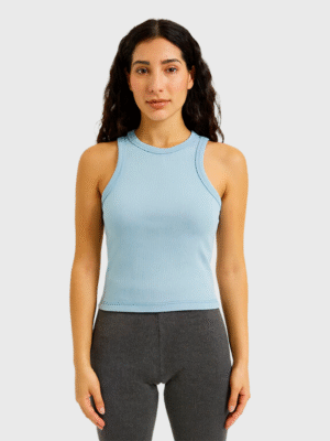 jbhiufondo-de-pagina-natasha-mayorista Musculosa Nautica Micro Morley Vivo Grueso Colores Cute