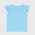 Musculosa Gaby Morley Colores Cute Naturales