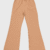 Pantalon Palazo Morley Con Bolsillos