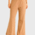 Pantalon Palazo Morley Con Bolsillos