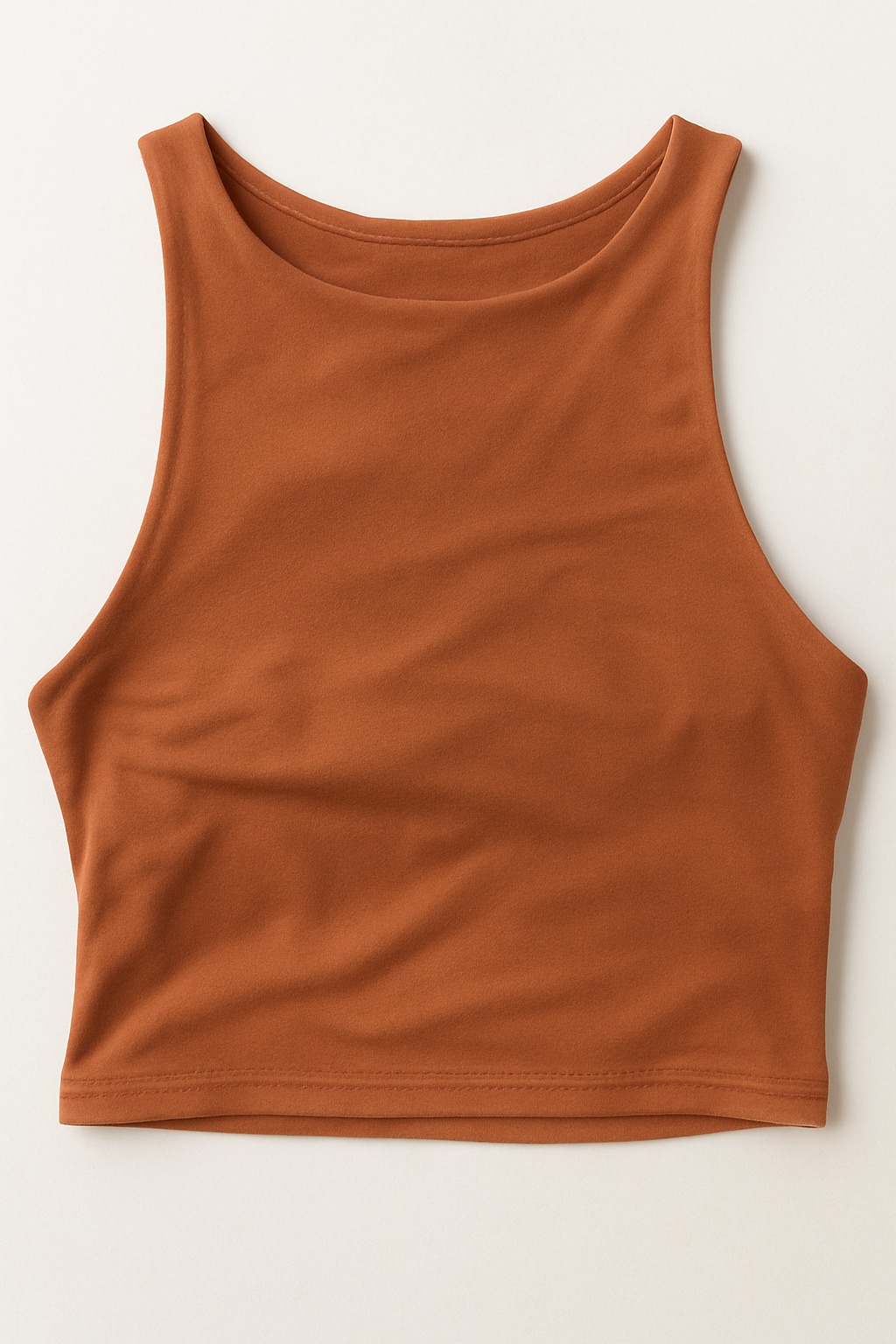 Musculos Doble de Modal Muy Suave - Unico T - Imagen 3