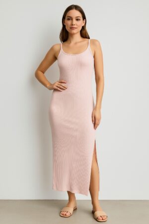 IMG_5627 Vestidos Largos Morley