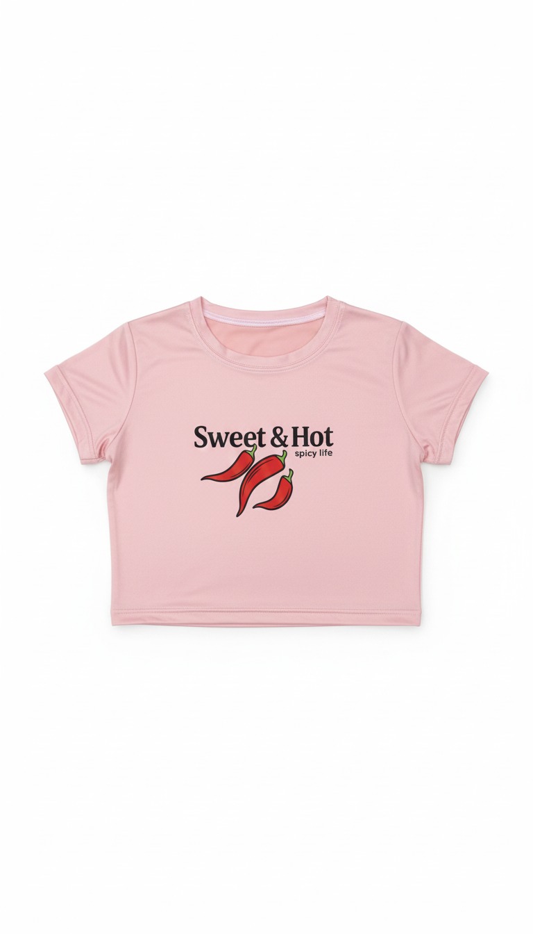 Surtidas Talle Unico - Basicas Brush $150 Estampas - Imagen 3