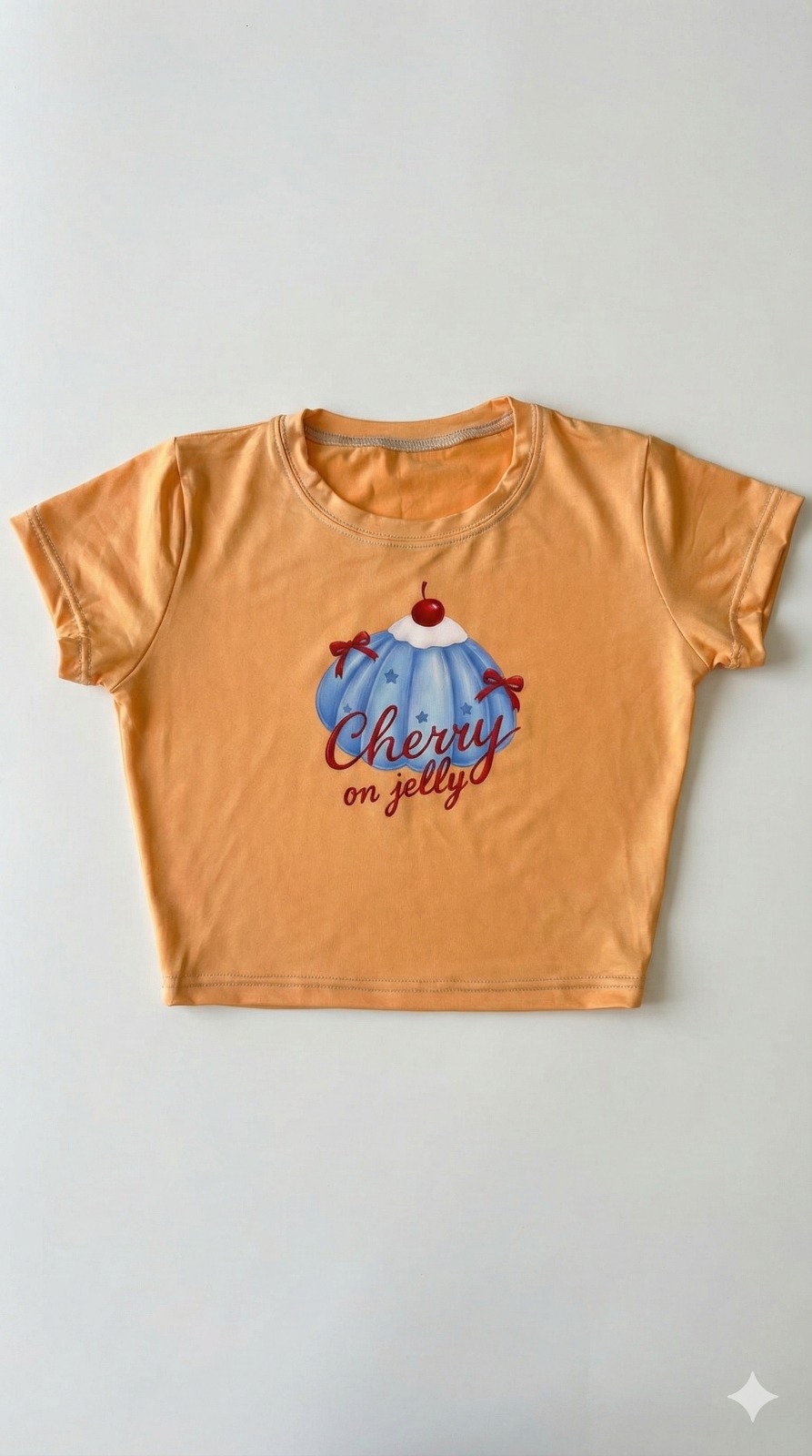 Surtidas Talle Unico - Basicas Brush $150 Estampas - Imagen 4