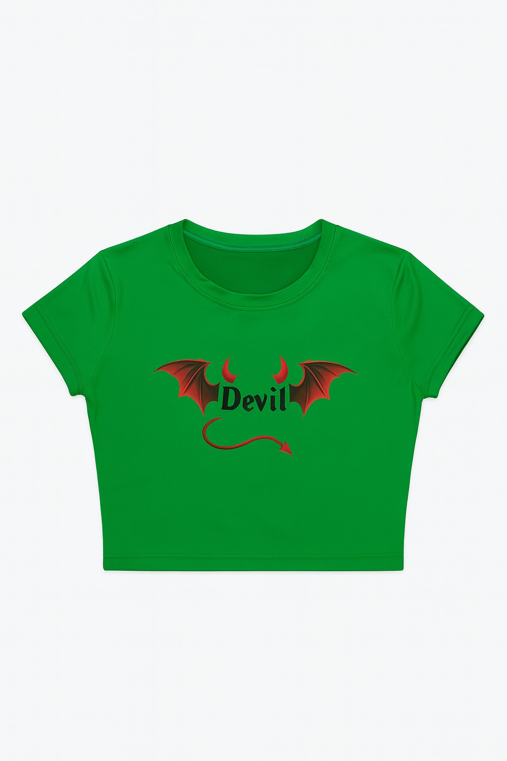 Surtidas Talle Unico - Basicas Brush $150 Estampas - Imagen 5