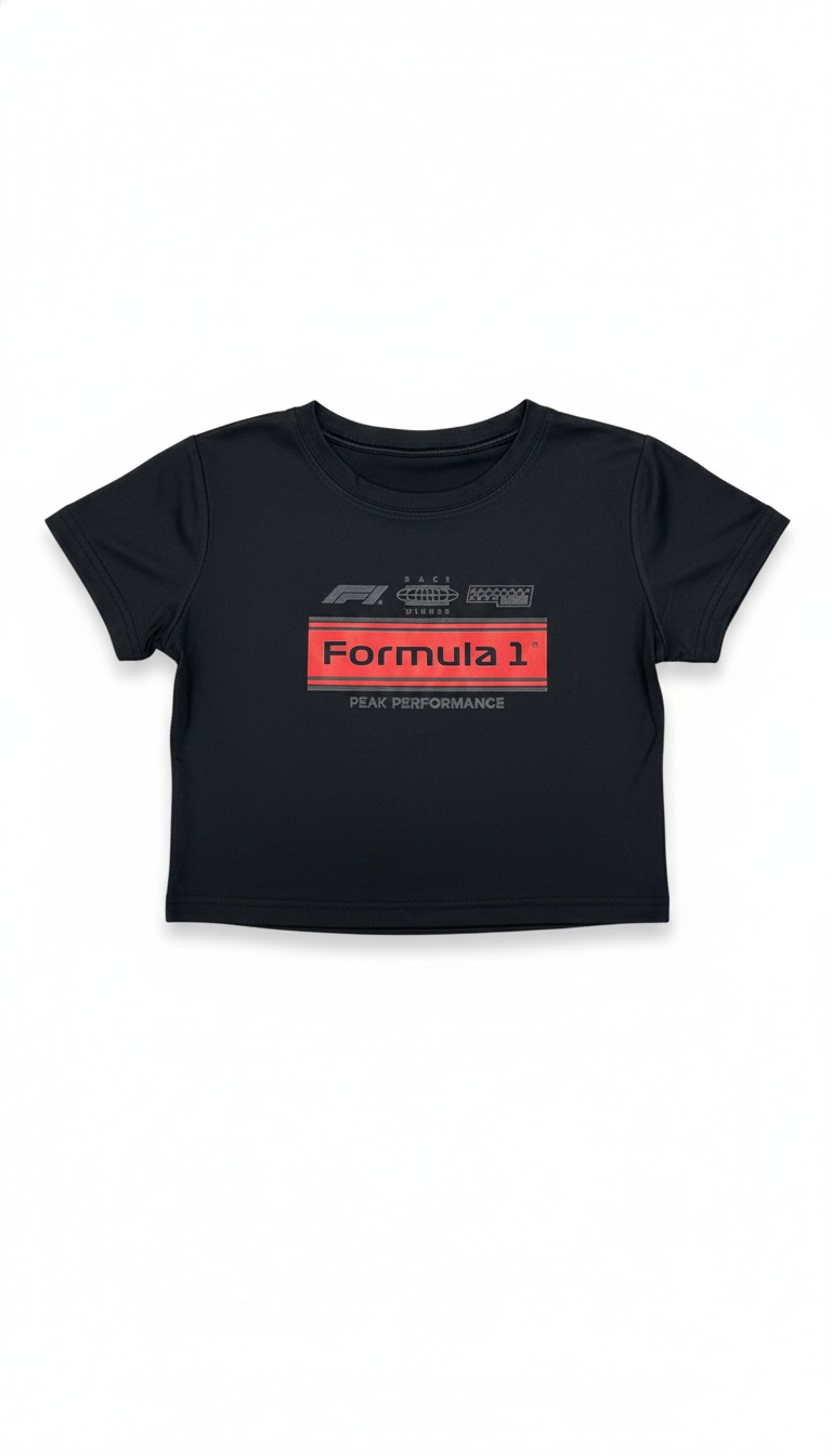 Surtidas Talle Unico - Basicas Brush $150 Estampas - Imagen 6