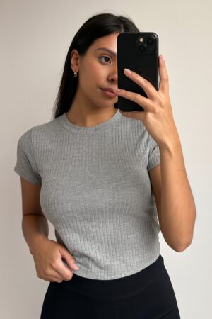 IMG_5784 Remera Flor Morley Unico T